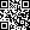 https://www.iranpejvak.com/xqff