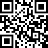 https://www.iranpejvak.com/xrMC