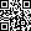 https://www.iranpejvak.com/x88D
