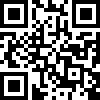 https://www.iranpejvak.com/xryH
