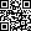 https://www.iranpejvak.com/xqyS