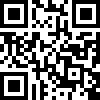 https://www.iranpejvak.com/xrfF