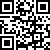 https://www.iranpejvak.com/xqYc
