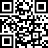 https://www.iranpejvak.com/xqYr