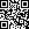 https://www.iranpejvak.com/xck8