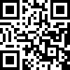 https://www.iranpejvak.com/xPP