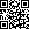 https://www.iranpejvak.com/xpc6