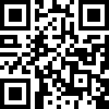 https://www.iranpejvak.com/x4Jd
