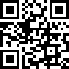 https://www.iranpejvak.com/xb5T
