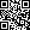 https://www.iranpejvak.com/xrxw