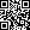 https://www.iranpejvak.com/xqmY