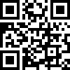 https://www.iranpejvak.com/xqnb