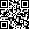 https://www.iranpejvak.com/xqSW