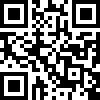 https://www.iranpejvak.com/x5jh