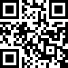https://www.iranpejvak.com/xpfH