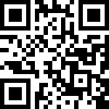 https://www.iranpejvak.com/xnWZ