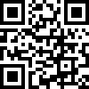 https://www.iranpejvak.com/xr6Z
