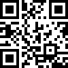 https://www.iranpejvak.com/x53V