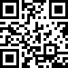 https://www.iranpejvak.com/xrNN