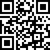 https://www.iranpejvak.com/xqF6