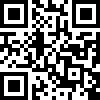 https://www.iranpejvak.com/xqkm