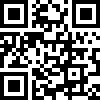 https://www.iranpejvak.com/xqMh