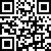 https://www.iranpejvak.com/xcnj