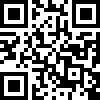 https://www.iranpejvak.com/xpKJ