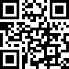 https://www.iranpejvak.com/xrK7