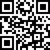 https://www.iranpejvak.com/xqkq
