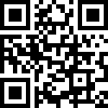 https://www.iranpejvak.com/x4Gy