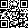 https://www.iranpejvak.com/xbvN