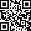 https://www.iranpejvak.com/xrFF