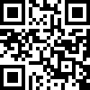 https://www.iranpejvak.com/xrbk