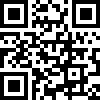 https://www.iranpejvak.com/xrNg