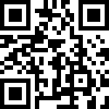 https://www.iranpejvak.com/xmBT