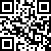 https://www.iranpejvak.com/x3Wc