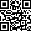 https://www.iranpejvak.com/xqzr