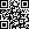 https://www.iranpejvak.com/x77V