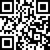 https://www.iranpejvak.com/x7qz