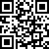 https://www.iranpejvak.com/xqtY
