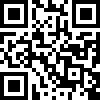 https://www.iranpejvak.com/xrkK