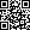 https://www.iranpejvak.com/xpTG