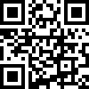 https://www.iranpejvak.com/xpbN