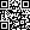 https://www.iranpejvak.com/x8YB