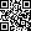https://www.iranpejvak.com/x7XW