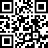 https://www.iranpejvak.com/xqpx