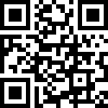https://www.iranpejvak.com/xq6S