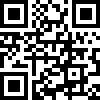 https://www.iranpejvak.com/xfdL