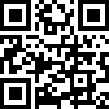 https://www.iranpejvak.com/xqzh
